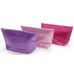 BORSELLO MULTIUSO PINK SATIN (12pz)
